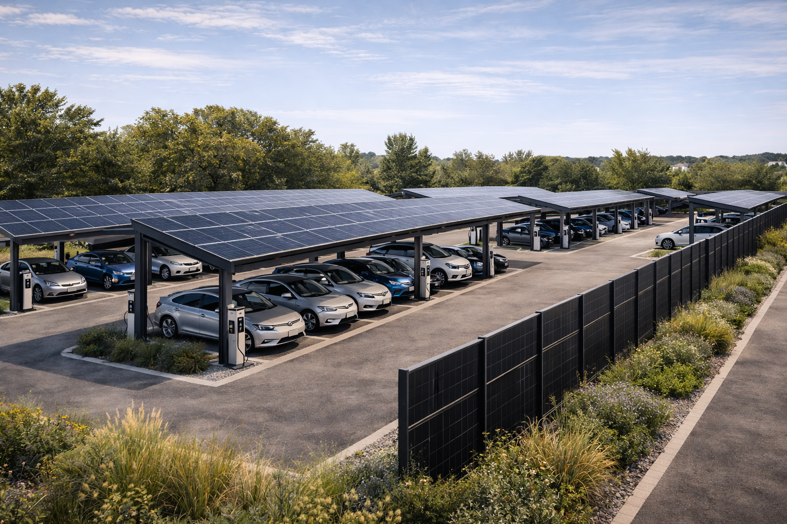 solarcarports