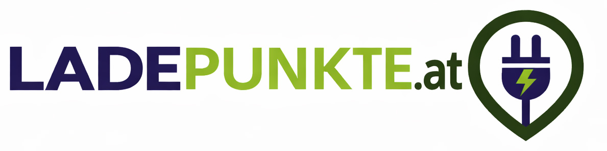 Ladepunkt-Haupt